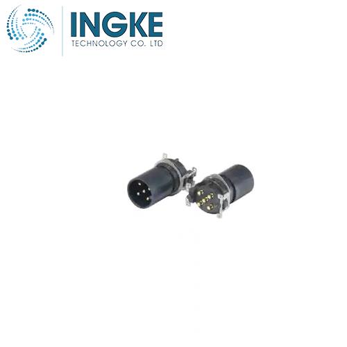 PXPLCP12SMM05APC M12 CONNECTOR MALE 5POS A CODED