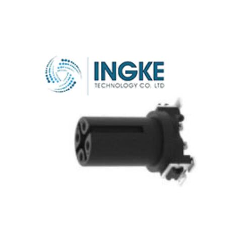 194781  M12 Circular Connector  5 Contact  Unshielded  IP67  A Coded