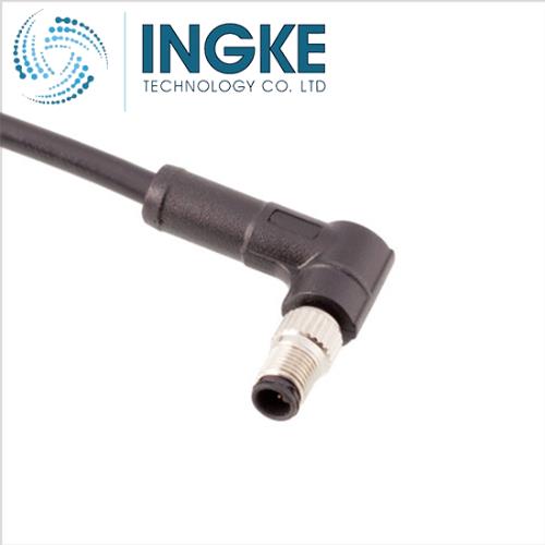 Phoenix 1530579 CABLE 4 POS FMALE TO WIRE INGKE