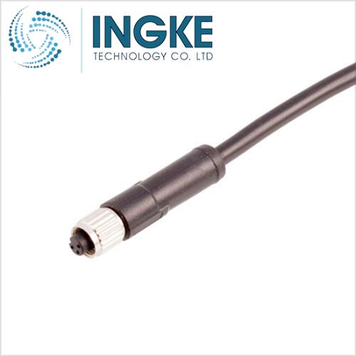 Phoenix 1530485 CABLE 4 POS FMALE TO WIRE INGKE