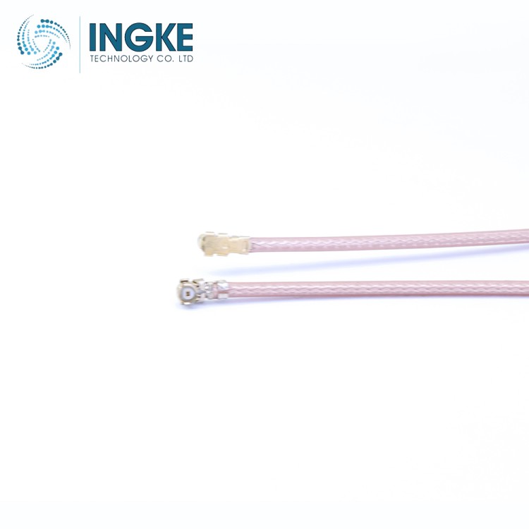 A-1PA-137-040B2 Amphenol RF Cross ﻿﻿INGKE YKRF612-3137-40 RF Cable Assemblies