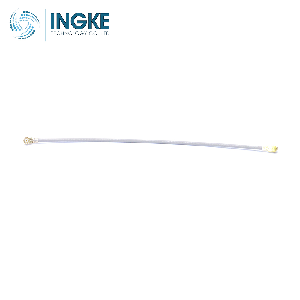 A-1PL-081-150B2 Amphenol RF Cross ﻿﻿INGKE YKRF612-3081-150 RF Cable Assemblies