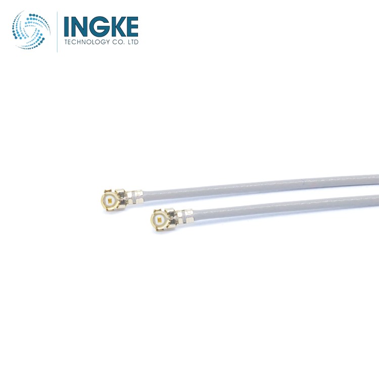 A-1PA-113-100G2 Amphenol RF Cross ﻿﻿INGKE YKRF612-5113-100 RF Cable Assemblies