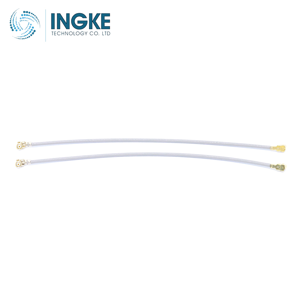 A-1PL-081-300B2 Amphenol RF Cross ﻿﻿INGKE YKRF612-5081-300 RF Cable Assemblies