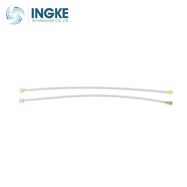 A-1PL-081-500B2 Amphenol RF Cross ﻿﻿INGKE YKRF612-3081-500 RF Cable Assemblies