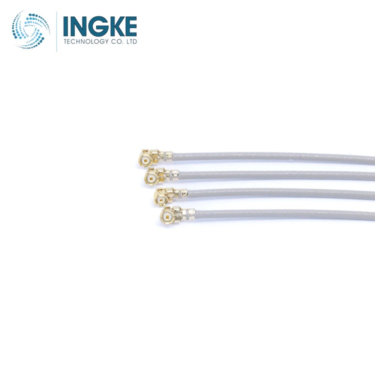 A-1PA-113-095B2 Amphenol RF Cross ﻿﻿INGKE YKRF612-5113-95 RF Cable Assemblies
