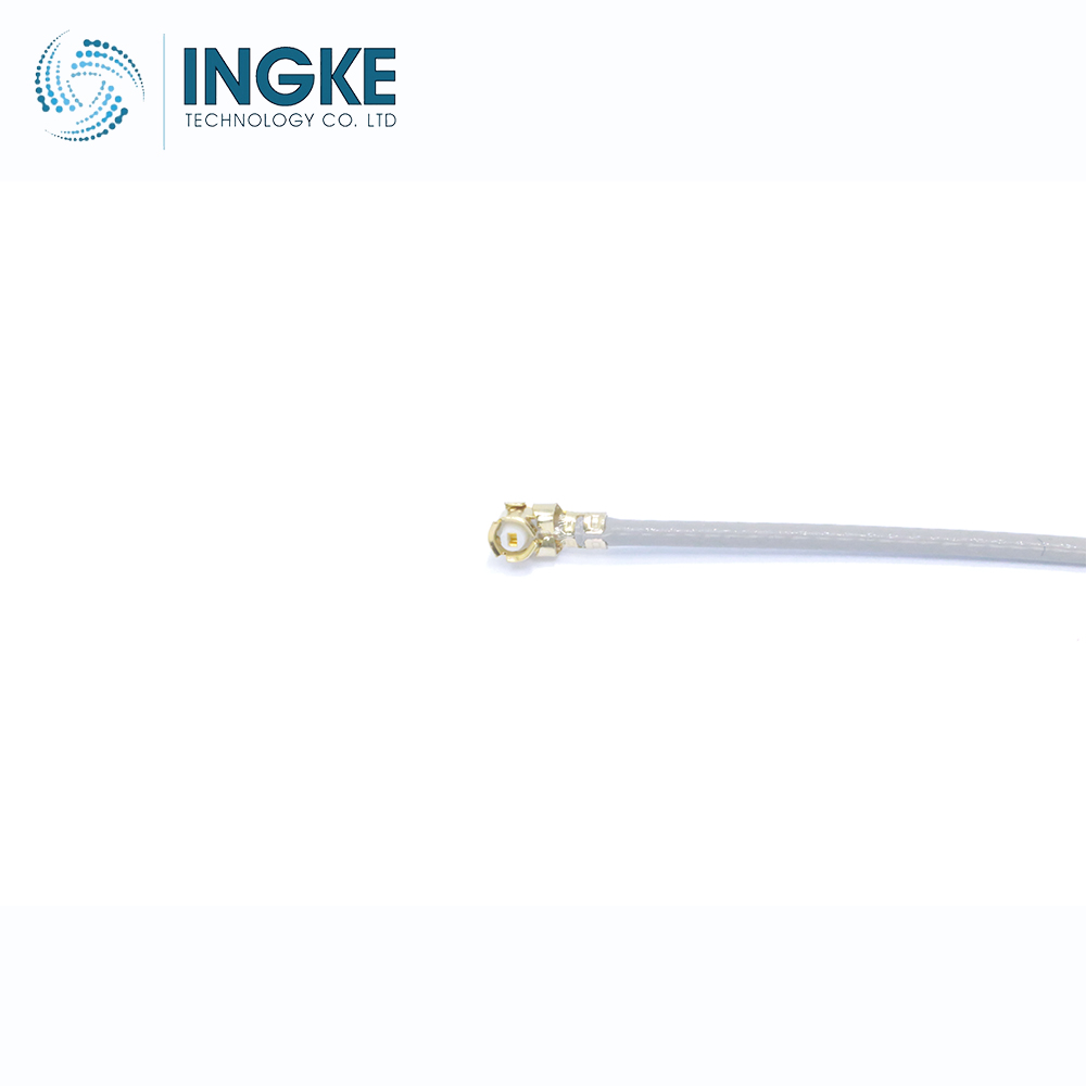 415-0105-250 Cinch Connectivity Solutions Cross ﻿﻿INGKE YKRF-415-0105-250 RF Cable Assemblies