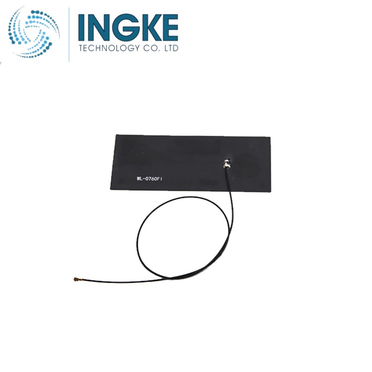 ANT-2.4-FPC-SF50UF Linx Technologies 100% cross INGKE ANT-2.4-FPC-SF50UF