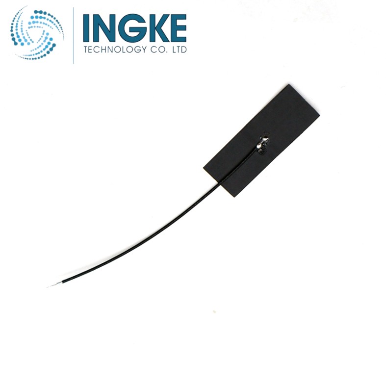 ANT-W63RPC1-MHF4-50 Linx Technologies 100% cross INGKE ANT-W63RPC1-MHF4-50