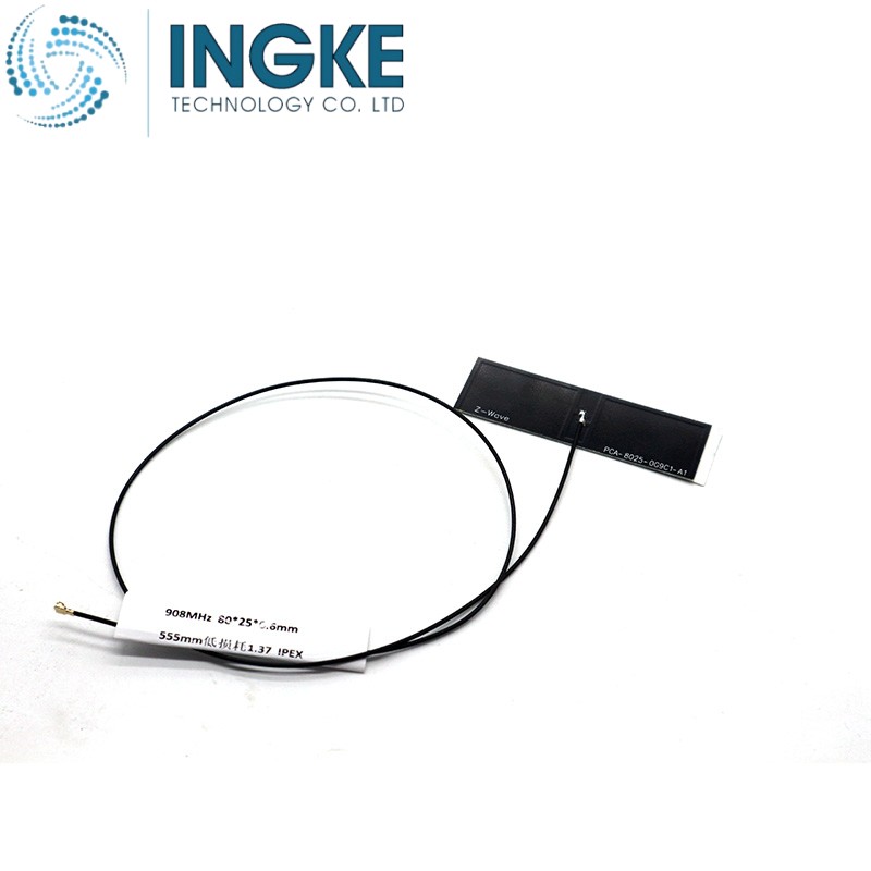ANT-2.4-FPC-LH150UF Linx Technologies 100% cross INGKE ANT-2.4-FPC-LH150UF