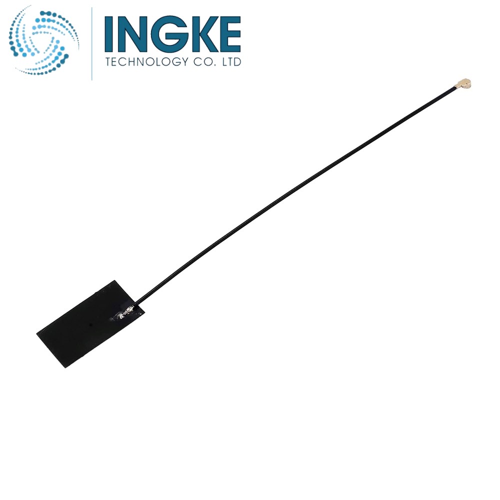 ANT-2.4-FPC-SF100UF Linx Technologies 100% cross INGKE ANT-2.4-FPC-SF100UF