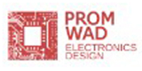 Promwad Innovation Company